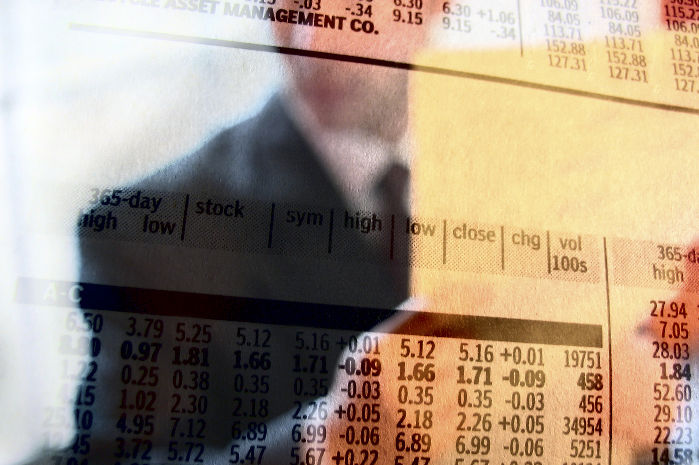 AbleStock.com Image #3670956