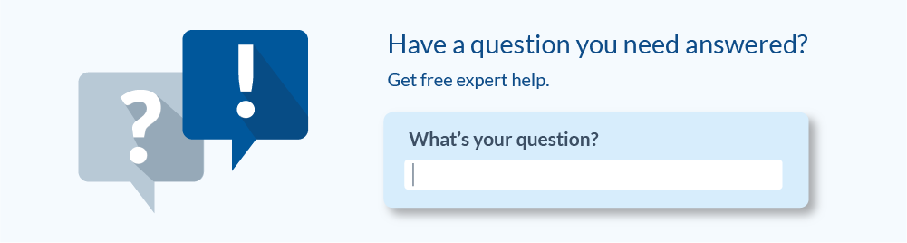 Get expert help on construction projects