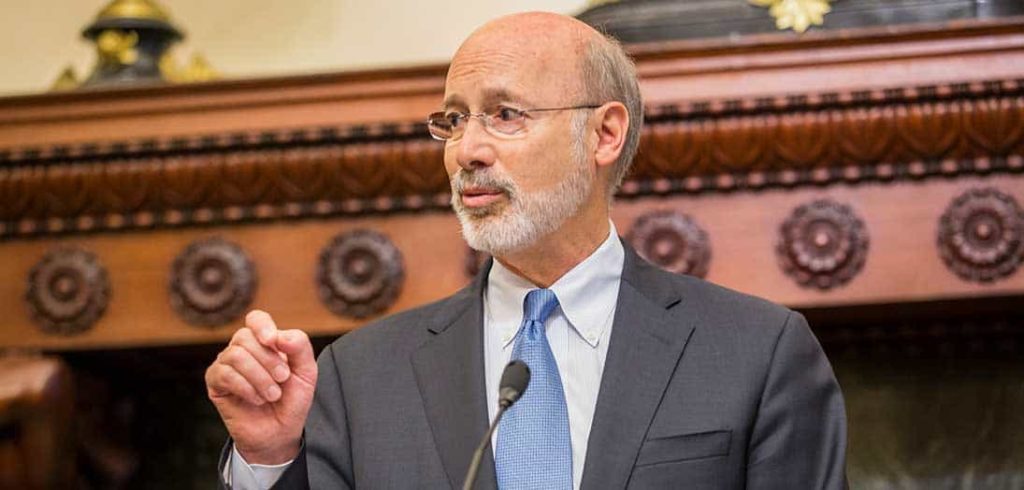 Governor-Wolf-a-1024x490