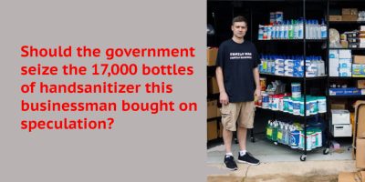 https-i0-wp-com-www-grahamlawyerblog-com-wp-content-uploads-2020-03-handsanitizer-man-031420-1024x514-jpgresize400%2c200