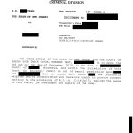 https-jerseycriminalattorney-com-wp-content-uploads-2020-03-indictment_redacted-jpg-150x150-jpg