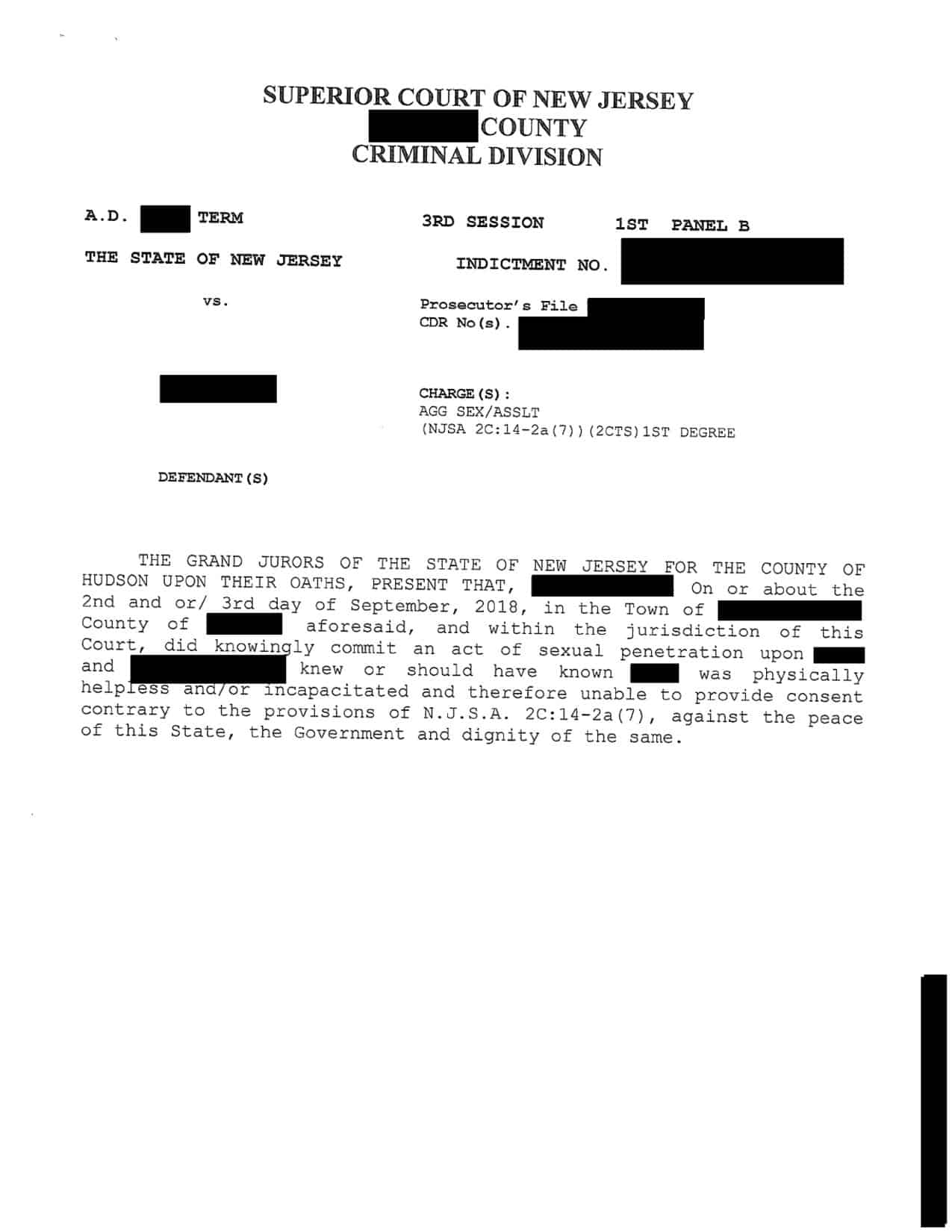 https-jerseycriminalattorney-com-wp-content-uploads-2020-03-indictment_redacted-jpg-jpg