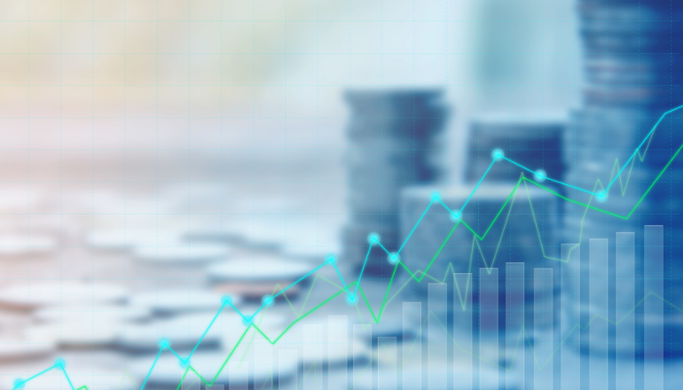 India’s Finance Act 2020, COVID–19 & HNIs - An Update
