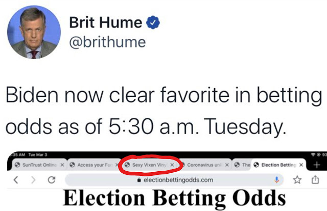 InkedLiked2B2B2BTwitter_LI.jpg