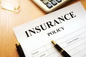 Insurance