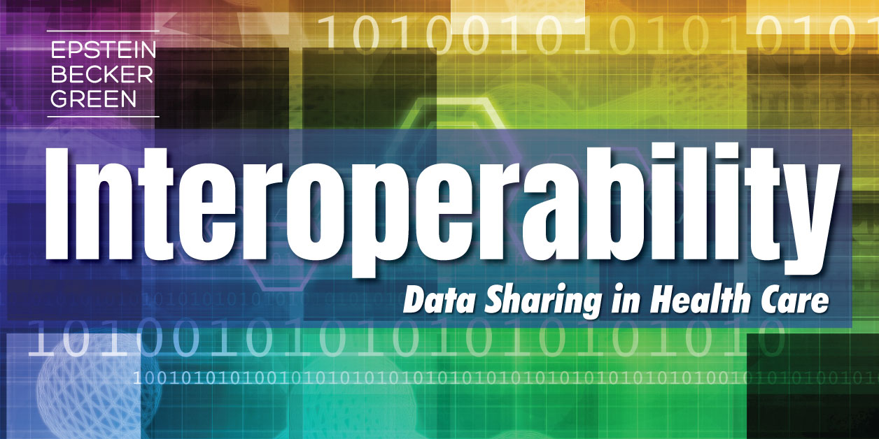 Interoperability-MEME