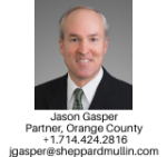 Labor and Employment COVID-19 Task Force; Gasper Labor and Employment COVID-19 Task Force; Gasper