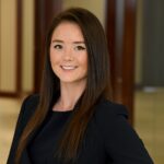 Jessica-Courtway-Construction-Lawyer-150x150.jpeg