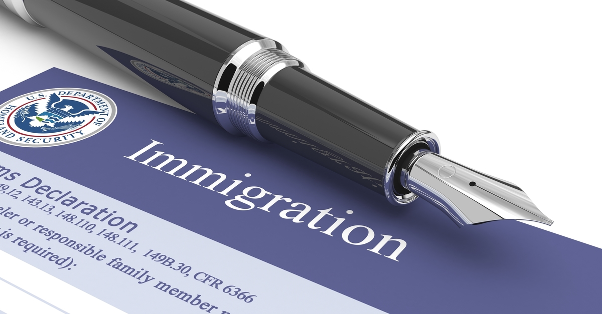 Labor_ImmigrationPaperwork_1200x627