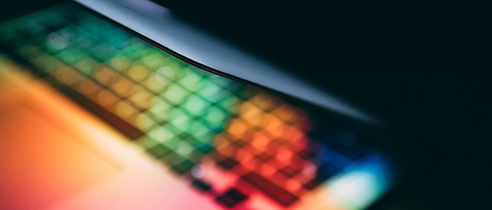Laptop_Detail_S_0379