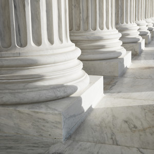 Law Columns