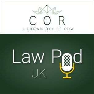 https-i0-wp-com-ukhumanrightsblog-com-wp-content-uploads-2020-03-lawpodlogo-1-jpgresize306%2c306ssl1