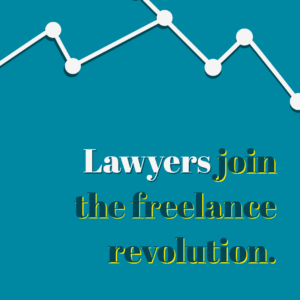 Lawyers-Join-Freelance-Revolution-300x300.png