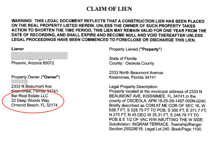 Lien-Mistake-With-Wrong-Legal-Business-Name-Bar-Real-Estate.png