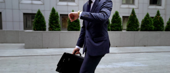 Man Running_770x330