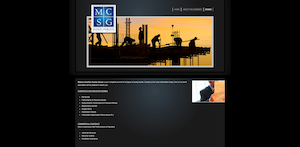 Matson-Charleston - Construction bond surety in Florida