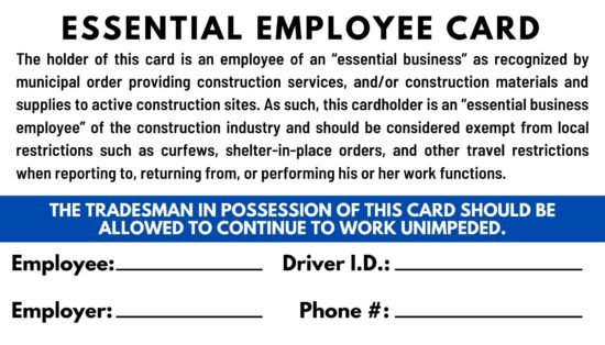 Miami-Dade-Essential-Employee-Card.jpg