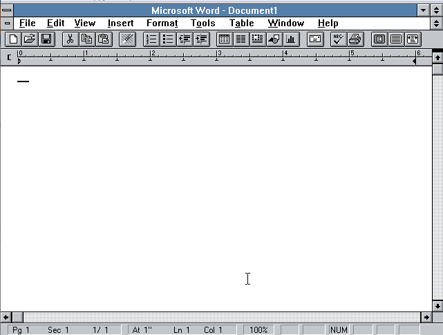Microsoft20Word202.0.png