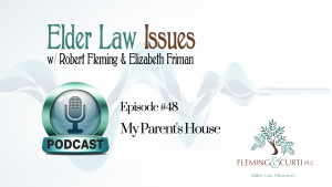 https-elder-law-com-wp-content-uploads-2020-03-my-parents-house-300x169-png