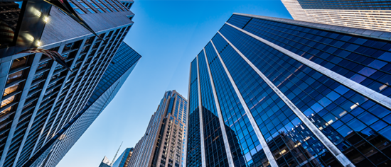 NY-Commercial-Blog-Image-Skyscrapers-660x283
