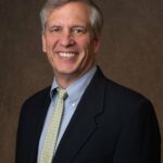 Nicholas Holmes - Construction Lawyer in Boston, MA