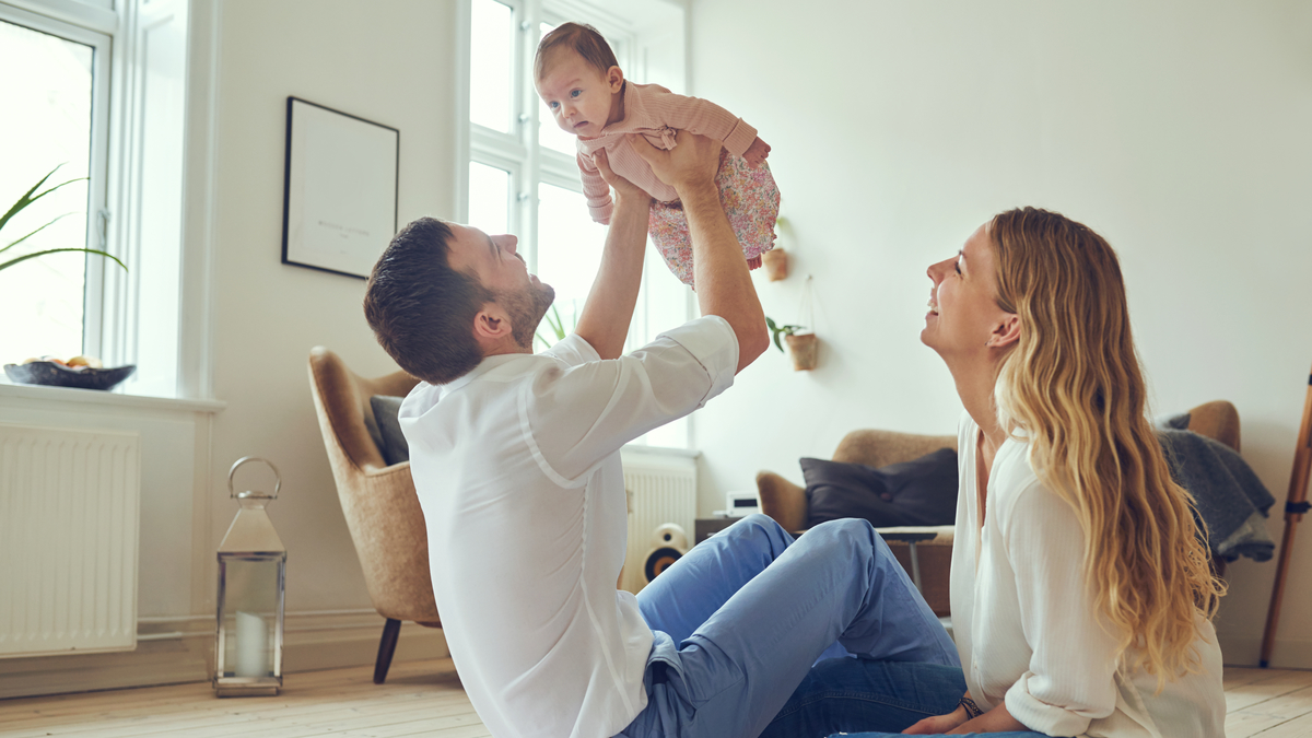 Parents_Playing With_Baby_At_Home_1200x675