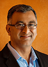 https-www-wislawnow-com-files-2020-03-patel_nilesh_100x137-jpg