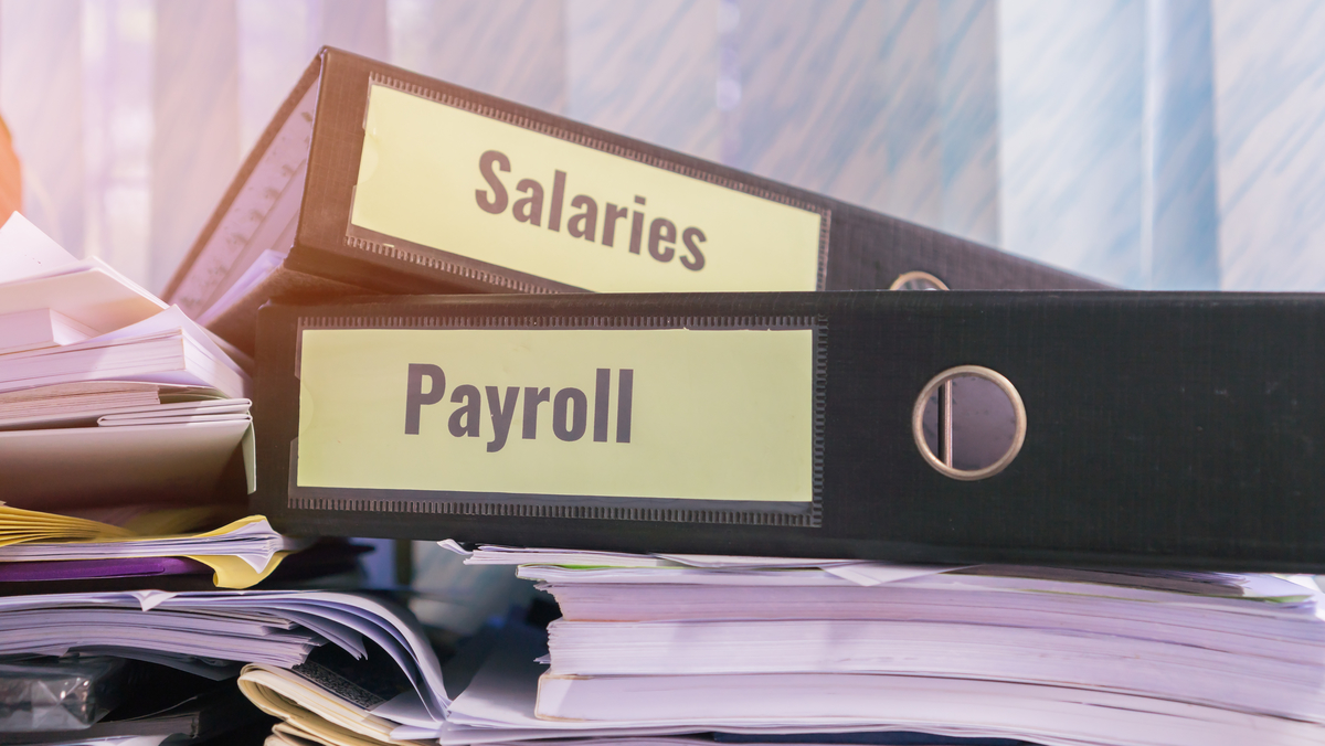 Payroll_Salaries_Binders_1200x675
