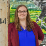 https-www-gglawoffices-com-wp-content-uploads-2018-09-rebecca-2-150x150-jpg