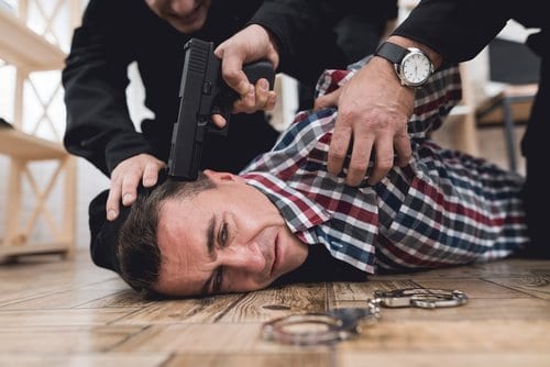 https-jerseycriminalattorney-com-wp-content-uploads-2020-03-resisting-arrest-2-jpg