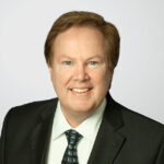 Robert Kaler - Construction Lawyer in Boston, MA