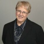 Sally Sauer - Construction Lawyer in Boston, MA