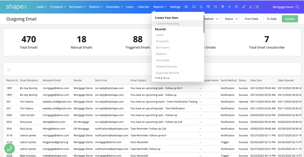 ShapeSoftware_CRMDataReporting.png