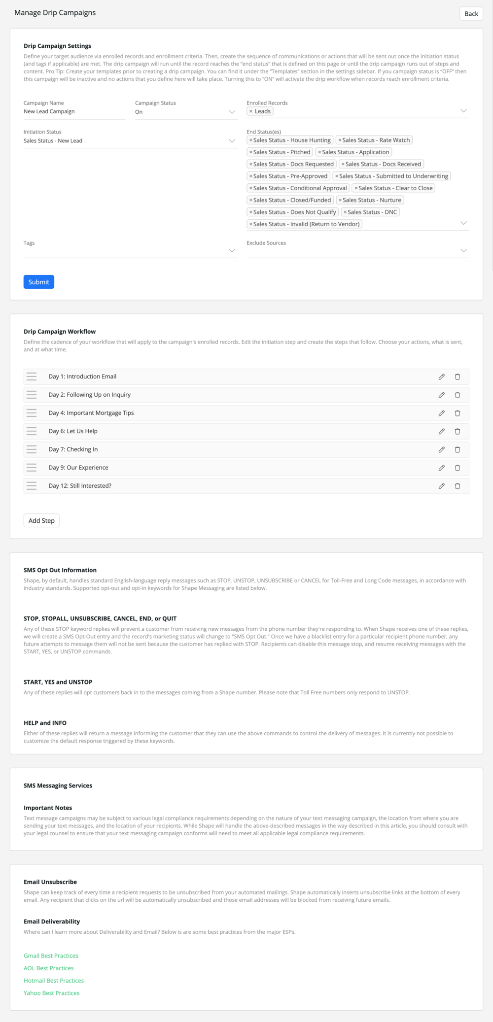 ShapeSoftware_DripCampaigns.png