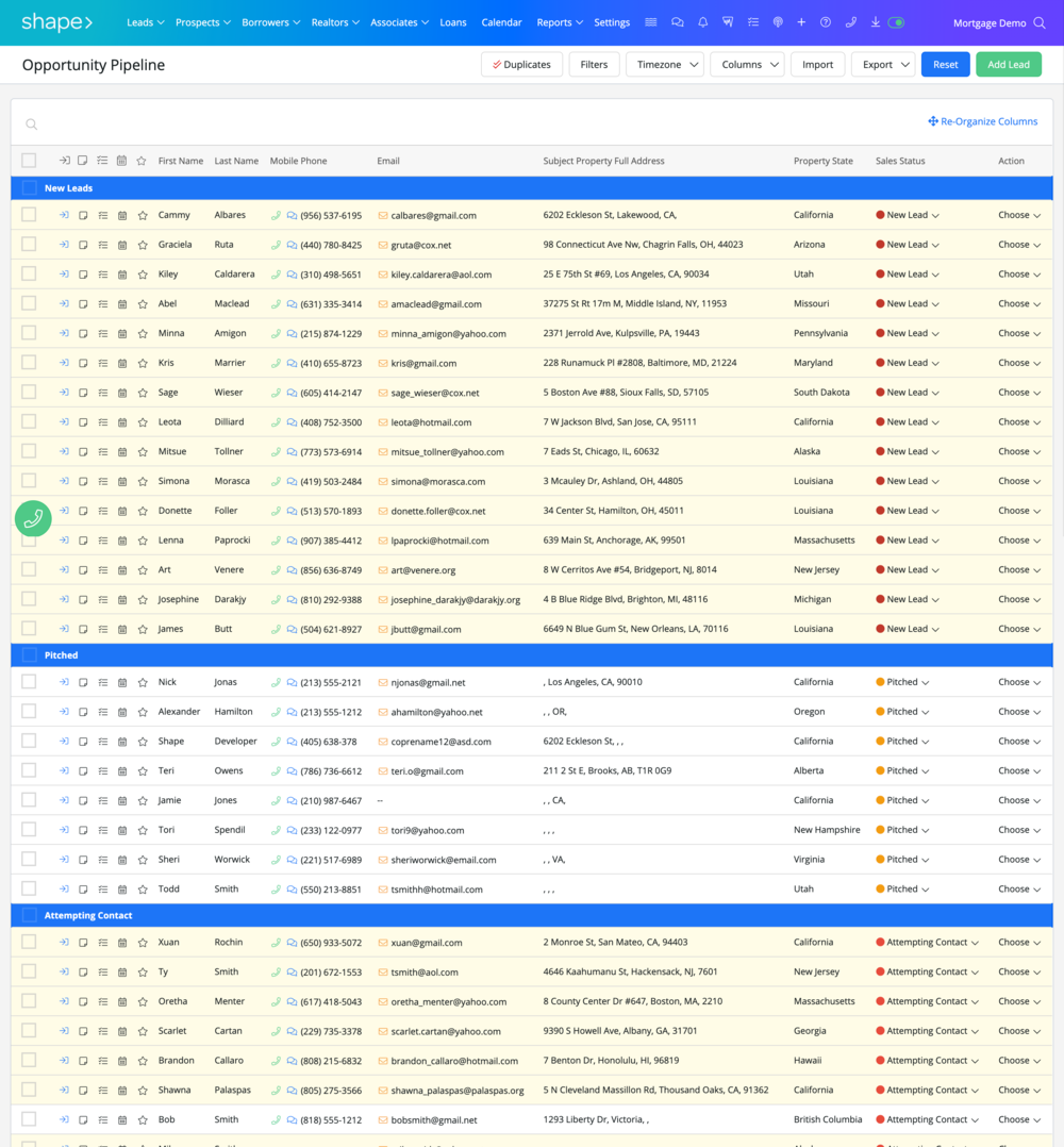 ShapeSoftware_Prioritization.png