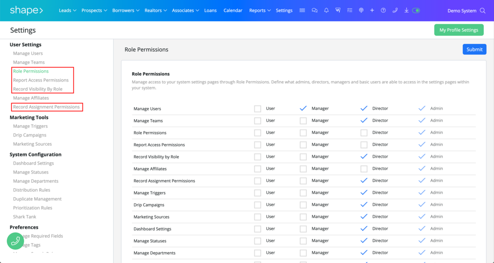 ShapeSoftware_RolePermissions.png