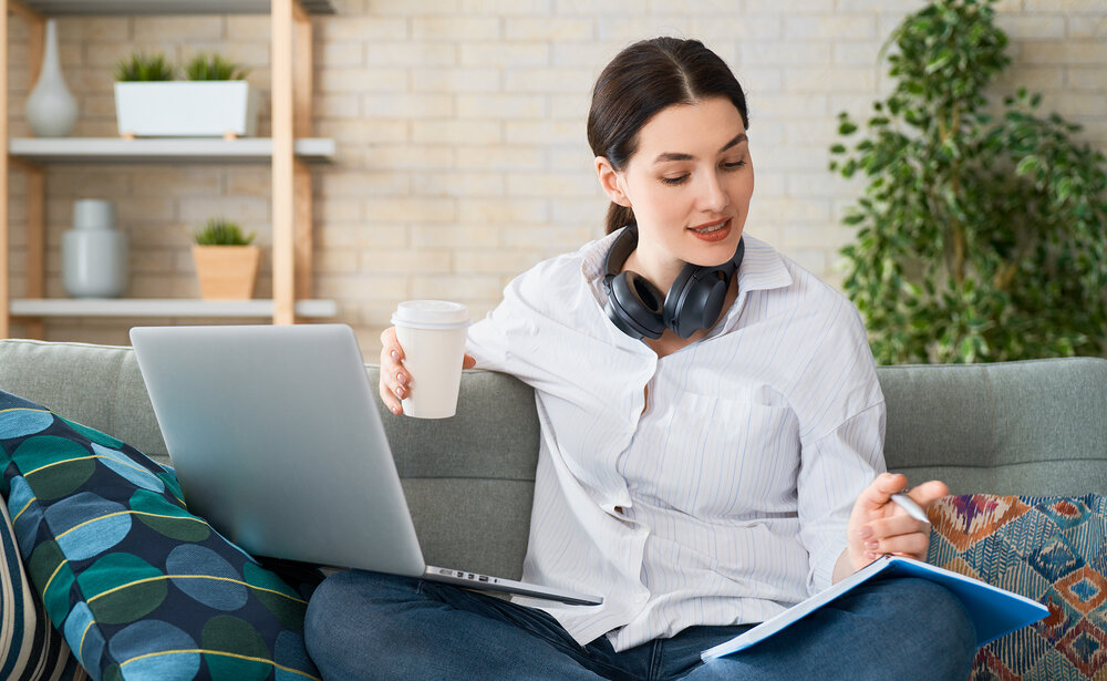 ShapeSoftware_WorkFromHome_CloudCRM.jpg