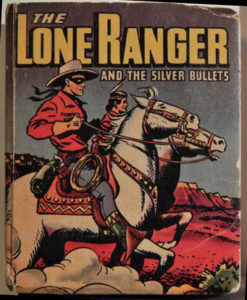 http-accessdefense-com-wp-content-uploads-2020-03-silver-bullet-lone-ranger-247x300-jpg