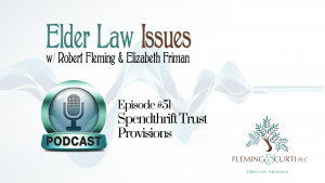 https-elder-law-com-wp-content-uploads-2020-03-spendthrift-trust-provisions-300x169-png