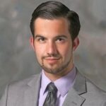 Stephen Chaplin - Construction Lawyer in Boston, MA