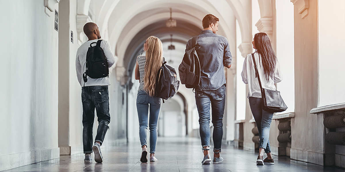 Student Loans_942952674