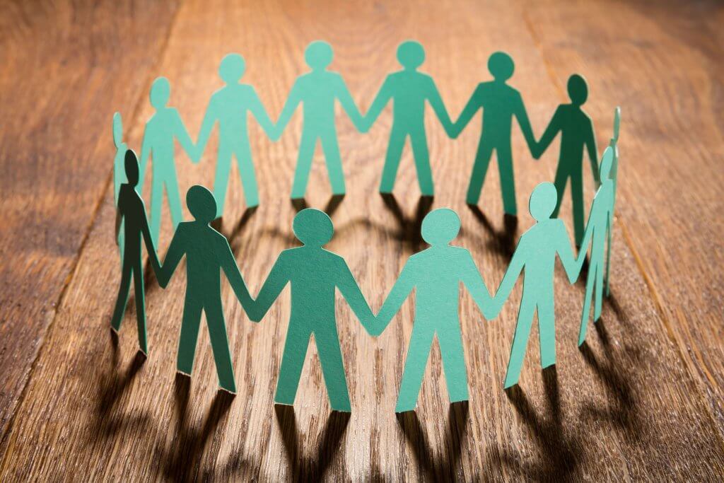 Traditional-Labor-Relations_GettyImages-854038454-1024x683.jpg