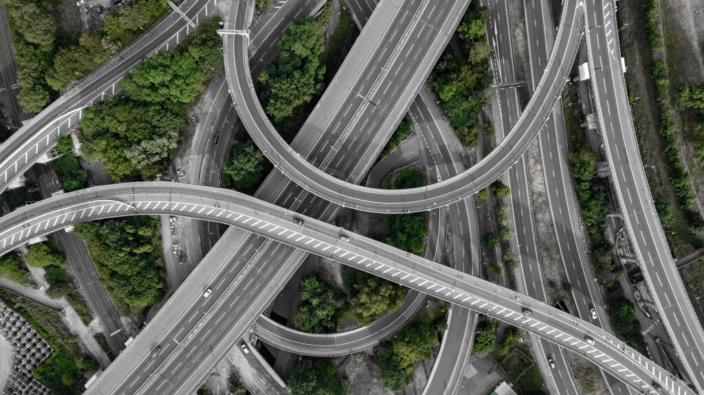 TruckingandLogistics_m_v_-777372-unsplash-1024x575.jpg