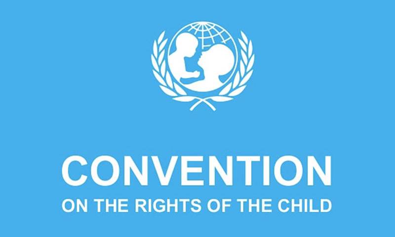 UNCRC