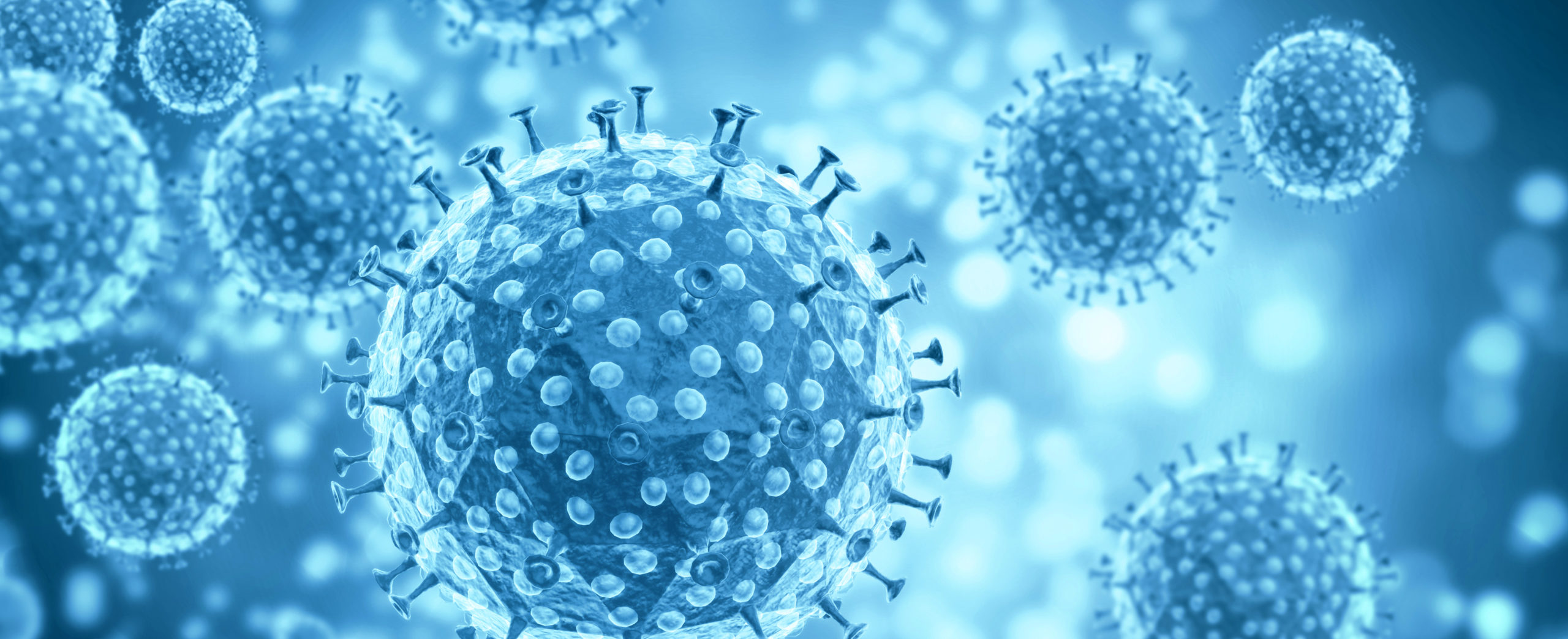 ESTA visa waiver Coronavirus