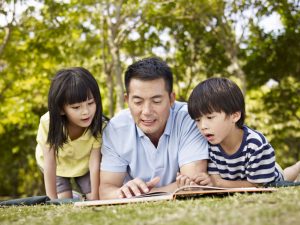 Visitation-no-child-support-300x225.jpg
