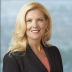Wendy Venoit - Construction Lawyer in Boston, MA