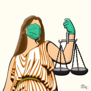 https-attorneygrievances-com-images-easyblog_articles-123-b2ap3_large_ethics-in-crisis-jpg