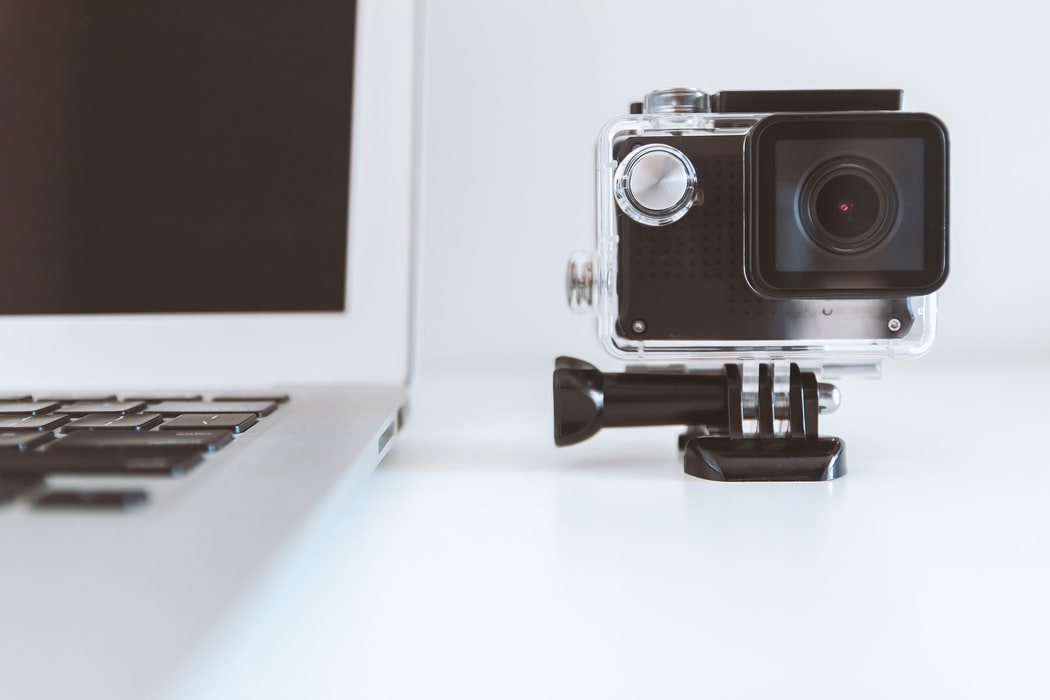 https-www-disputingblog-com-wp-content-uploads-2020-03-camera-jpg