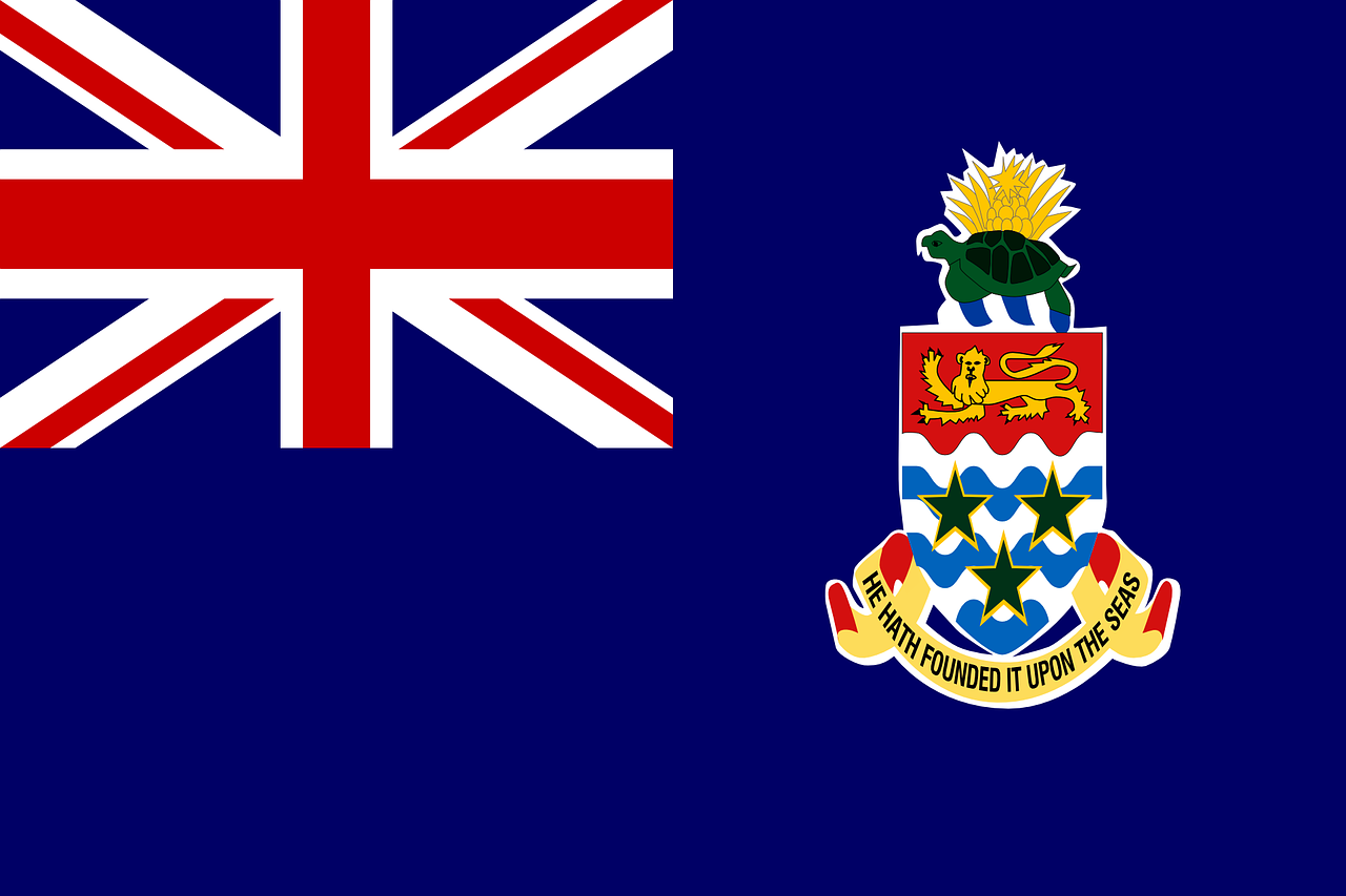 cayman-islands-162261_1280
